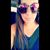 Michelle Dembowski's profile image