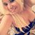 Liza K. Ben Shmuel's profile image