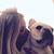 Jasmine Aston's profile image