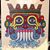 Enrique Castillo's profile image
