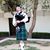 Tony Spurlock's profile image
