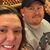 Toni Sturgill-Spurlock's profile image