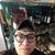 Hugo Carrillo's profile image