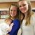 Mary Kay Heinz's profile image