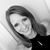 Kristi Shannon's profile image