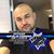 Eric Gonzalez's profile image
