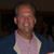 R Tad Heydenfeldt's profile image