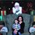 Tiffany Duran Montero's profile image