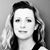 Holly Fisk's profile image