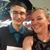 Shay Grauberger's profile image