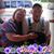 Jennifer Horton Putnam's profile image