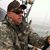 John Workman's profile image