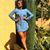 Torrie 'Aggieladii' Burgess's profile image