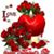 Liz Pfalzgraf's profile image