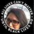 Jenny Cook's profile image