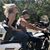 Pamala Viers's profile image
