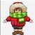 Judy Ridgway's profile image