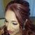 Lisa Renée's profile image