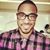 Omar Rashard's profile image