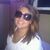 Jill D Davey's profile image