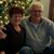 Fritzie Nichols's profile image