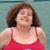 Pamela Dawson's profile image