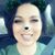 Paula Kay O'Neal-Chatman's profile image