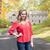 Danielle Lussier's profile image