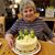 Dottie Beall's profile image