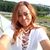 Amber Williams's profile image