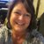 Lori Miller Evans's profile image