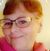 Penny Moore's profile image