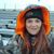 Chrisia Peeler Breeden's profile image