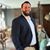 Stephen Werkle's profile image