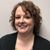 Stacey Floyd's profile image