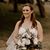 Marilea Ramirez's profile image
