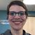 Erica Storey's profile image