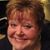 Elaine Reynolds's profile image