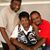 Calvin W Batiste's profile image