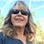 Julia Milburn's profile image