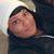 Tamela L Cummings's profile image