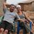 Morgane Bradley's profile image