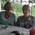 Betty Jo Adkins's profile image