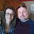 Michelle Renee Disbennett's profile image