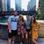 Wendy Wilson Gericke's profile image