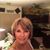 Rhonda Polk's profile image