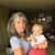 Adriene Alpert Cardan's profile image