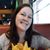 Amy Clark's profile image