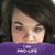 Kellie Ballard Mitchell's profile image