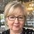 June Edmonds Ross's profile image